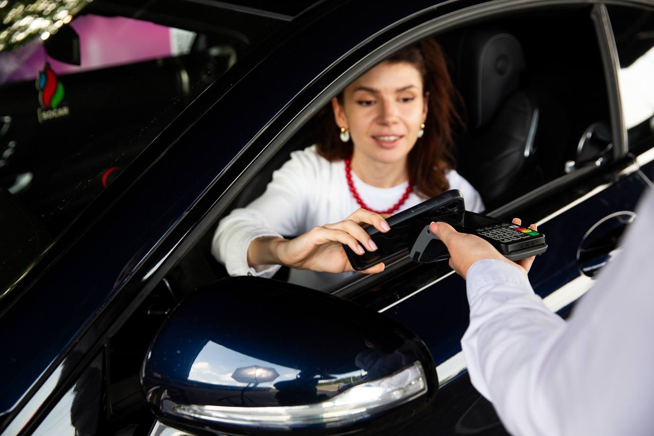 Без барьеров. Как бизнес реализовывает инклюзивные проекты во время войны